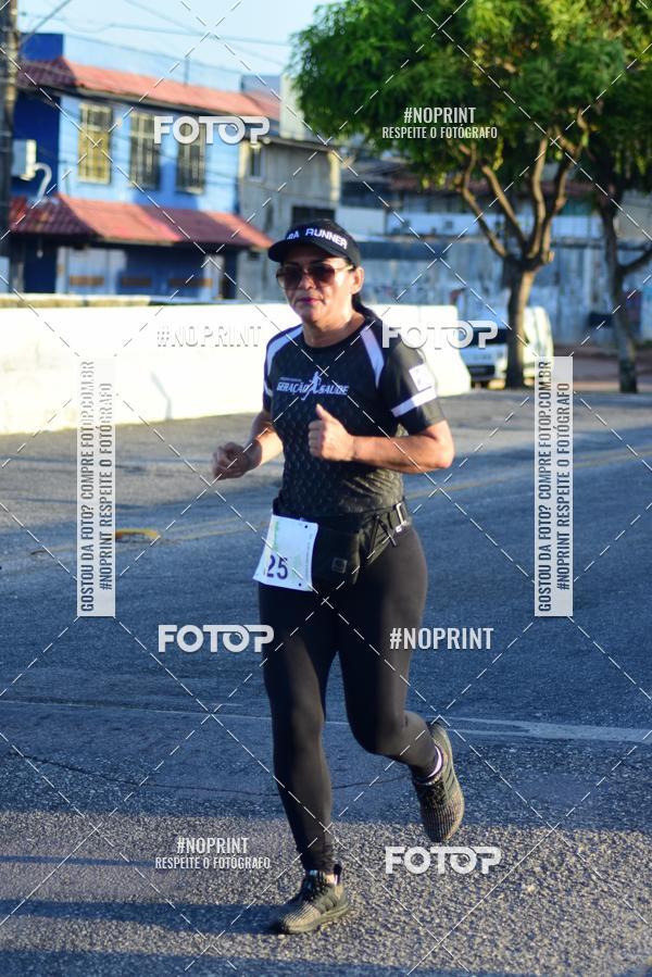 Buy your photos of the eventCORRIDA DA UNAMA on Fotop