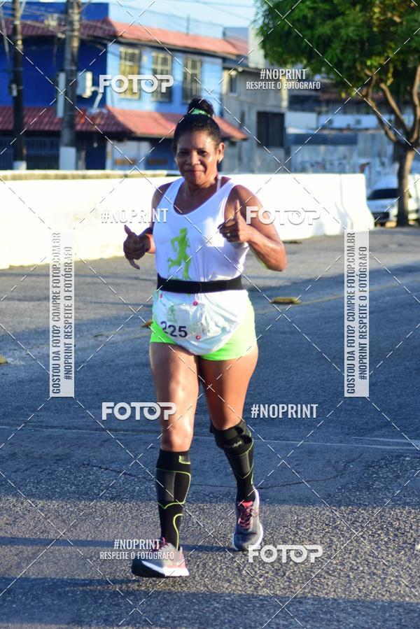 Buy your photos of the eventCORRIDA DA UNAMA on Fotop