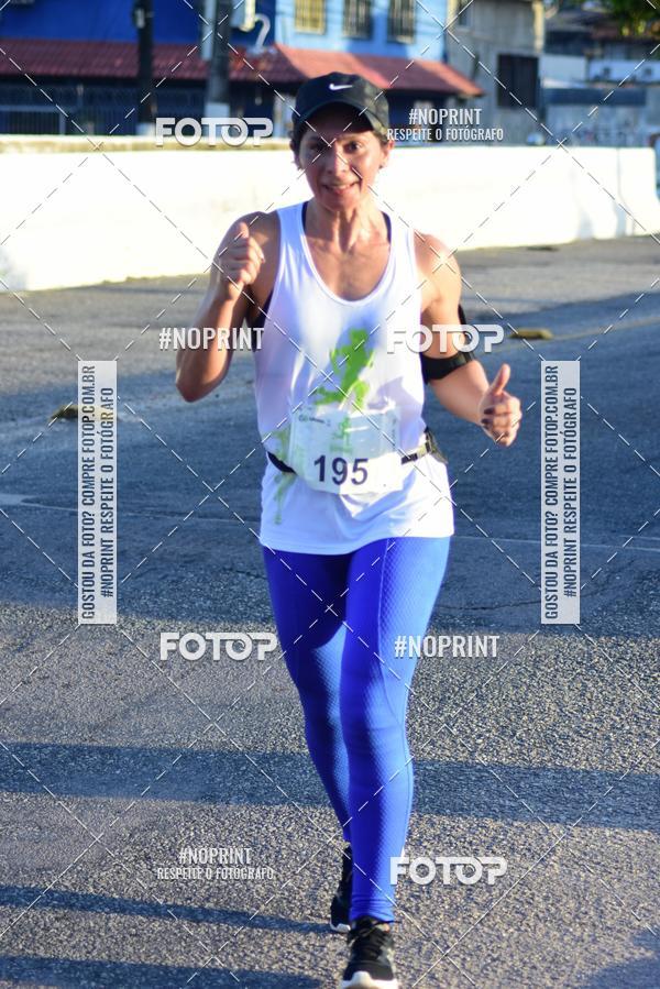 Buy your photos of the eventCORRIDA DA UNAMA on Fotop