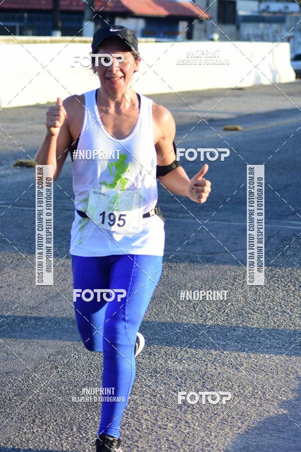 Buy your photos of the eventCORRIDA DA UNAMA on Fotop