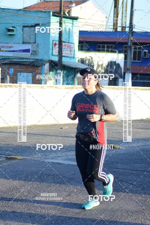 Buy your photos of the eventCORRIDA DA UNAMA on Fotop