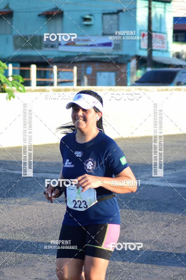 Buy your photos of the eventCORRIDA DA UNAMA on Fotop