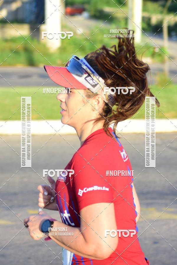 Buy your photos of the eventCORRIDA DA UNAMA on Fotop