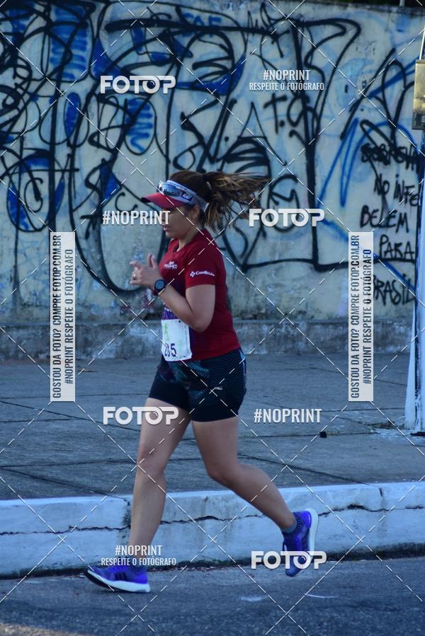 Buy your photos of the eventCORRIDA DA UNAMA on Fotop
