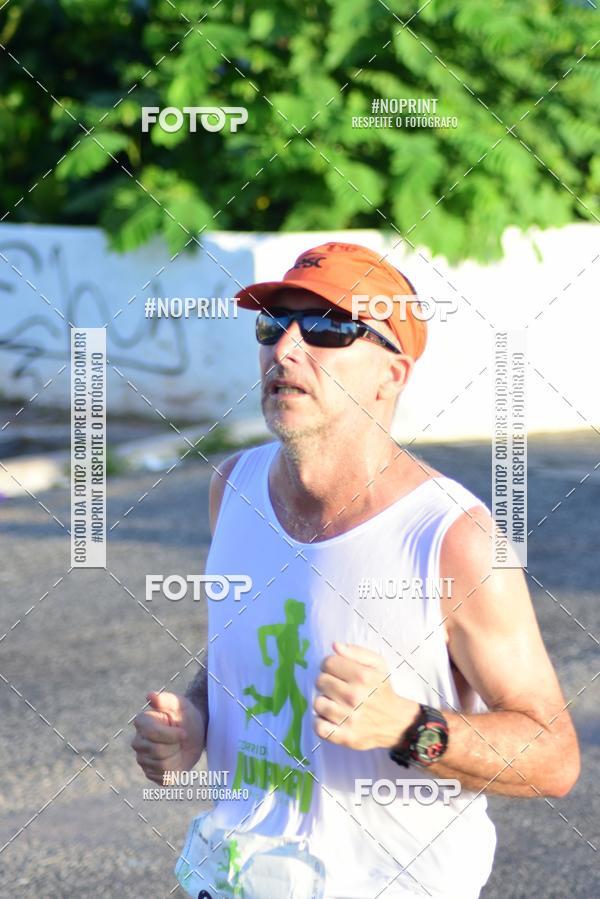 Buy your photos of the eventCORRIDA DA UNAMA on Fotop