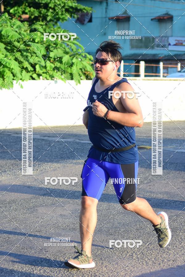 Buy your photos of the eventCORRIDA DA UNAMA on Fotop