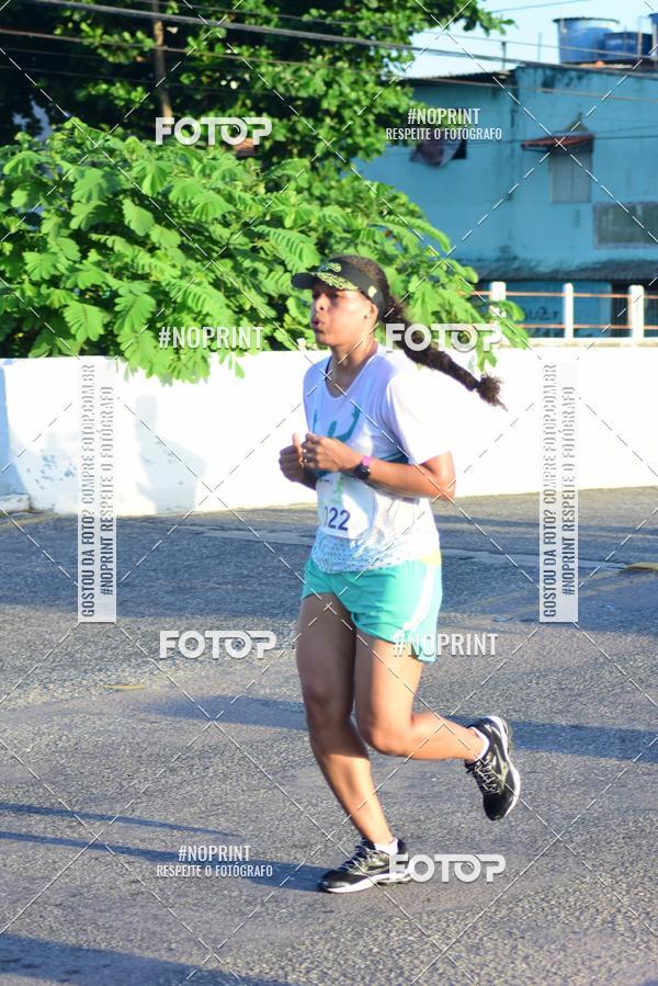 Buy your photos of the eventCORRIDA DA UNAMA on Fotop