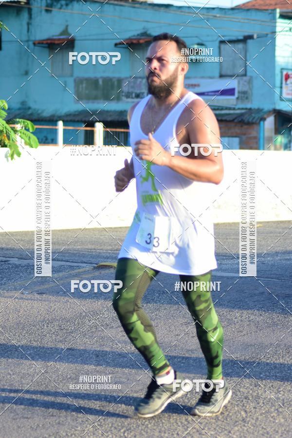 Buy your photos of the eventCORRIDA DA UNAMA on Fotop