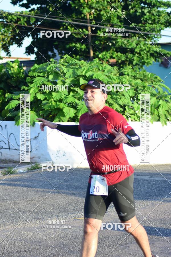 Buy your photos of the eventCORRIDA DA UNAMA on Fotop