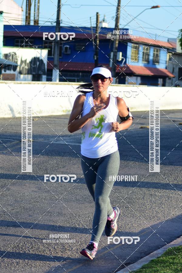 Buy your photos of the eventCORRIDA DA UNAMA on Fotop