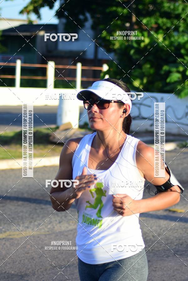 Buy your photos of the eventCORRIDA DA UNAMA on Fotop