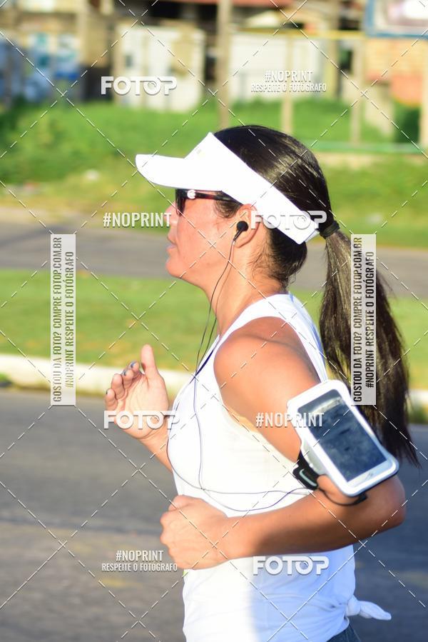Buy your photos of the eventCORRIDA DA UNAMA on Fotop