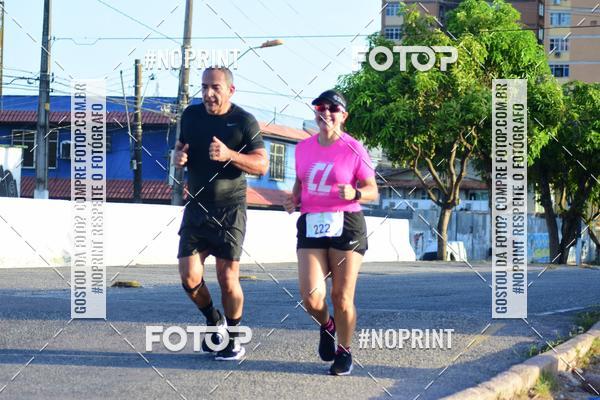 Buy your photos of the eventCORRIDA DA UNAMA on Fotop