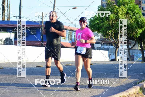 Buy your photos of the eventCORRIDA DA UNAMA on Fotop