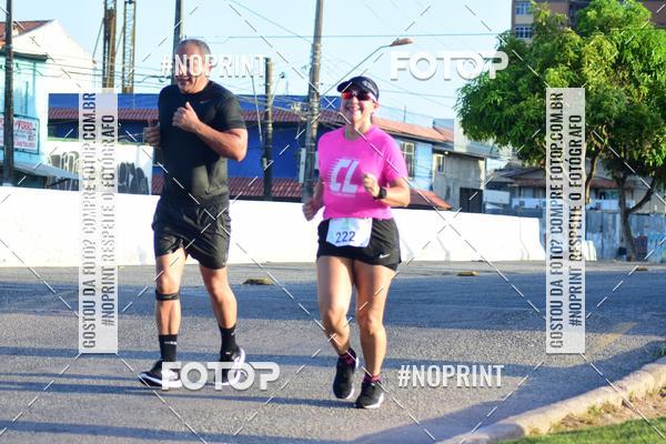 Buy your photos of the eventCORRIDA DA UNAMA on Fotop