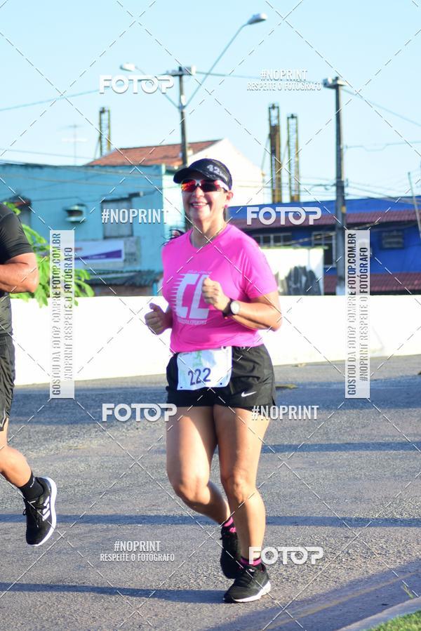 Buy your photos of the eventCORRIDA DA UNAMA on Fotop