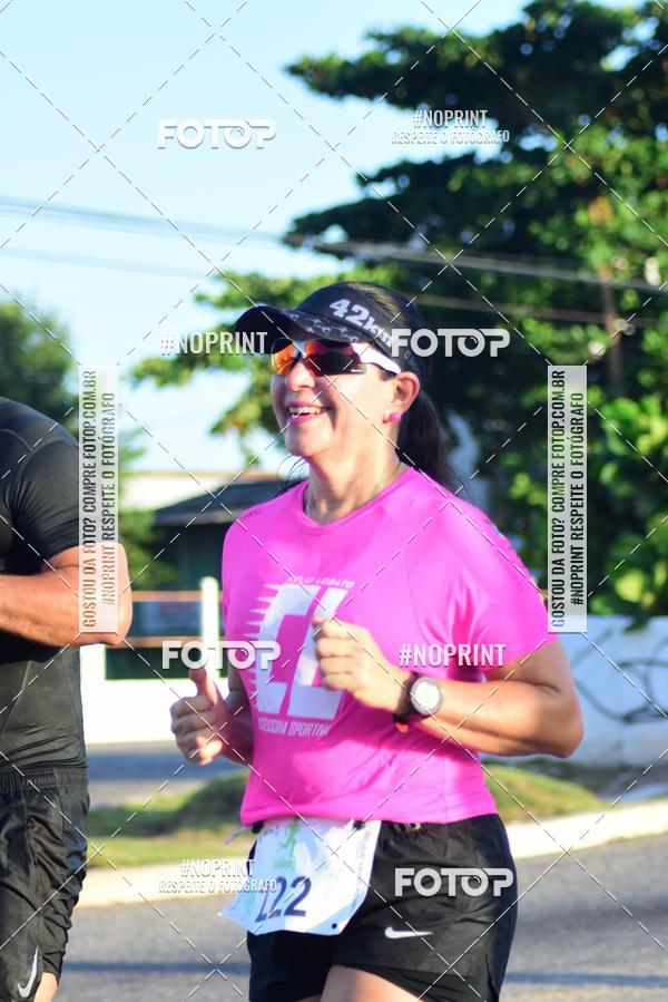 Buy your photos of the eventCORRIDA DA UNAMA on Fotop