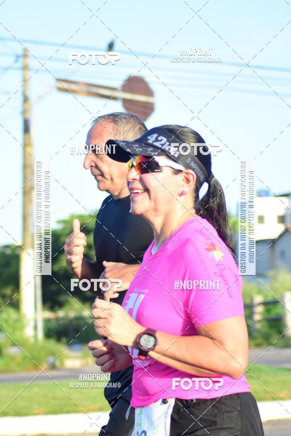 Buy your photos of the eventCORRIDA DA UNAMA on Fotop