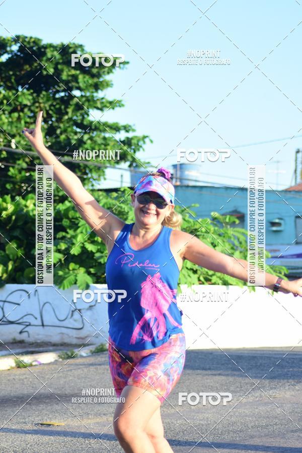 Buy your photos of the eventCORRIDA DA UNAMA on Fotop