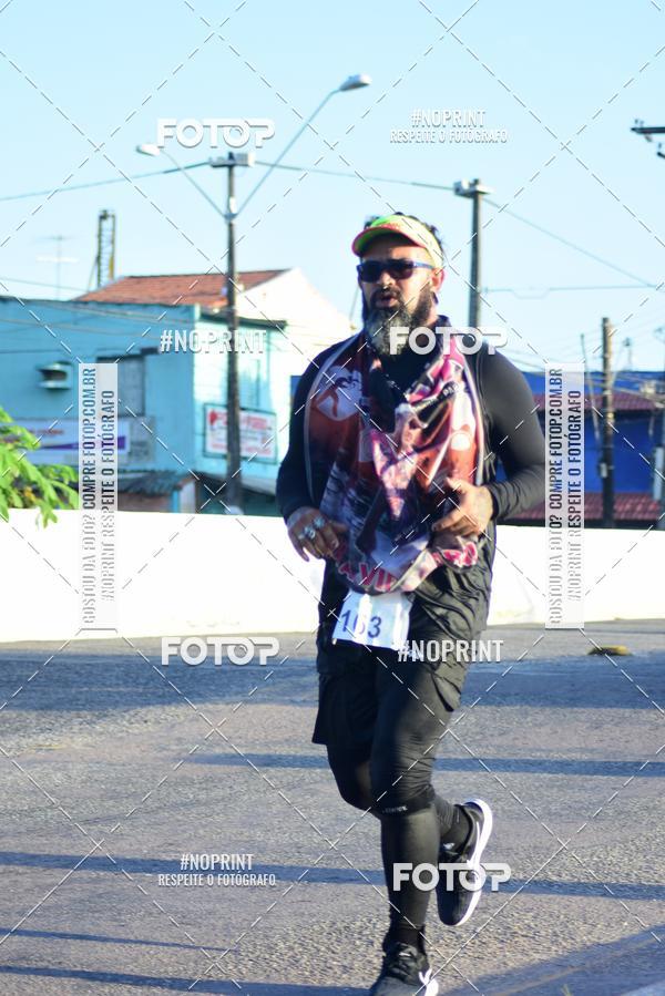 Buy your photos of the eventCORRIDA DA UNAMA on Fotop