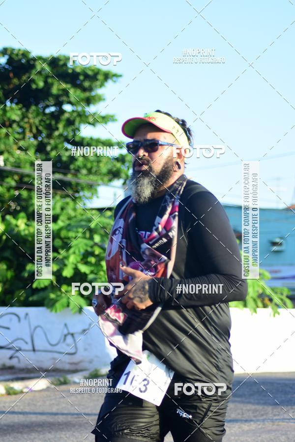 Buy your photos of the eventCORRIDA DA UNAMA on Fotop