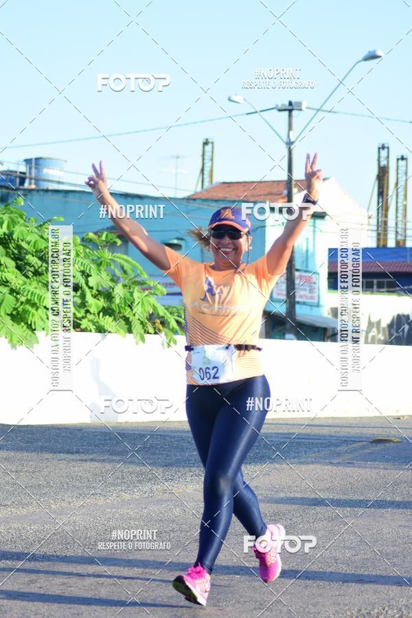 Buy your photos of the eventCORRIDA DA UNAMA on Fotop