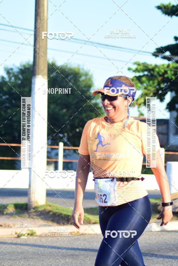 Buy your photos of the eventCORRIDA DA UNAMA on Fotop