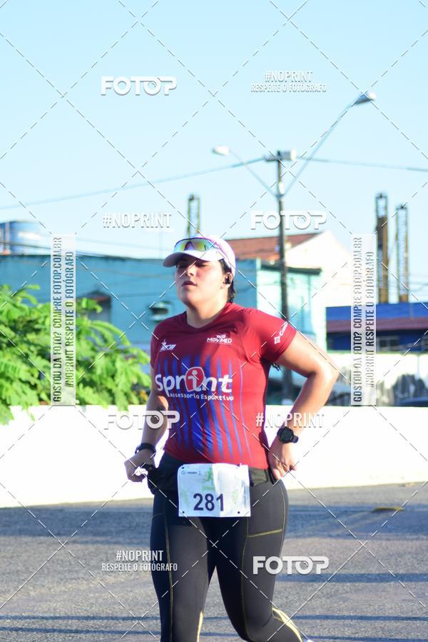 Buy your photos of the eventCORRIDA DA UNAMA on Fotop