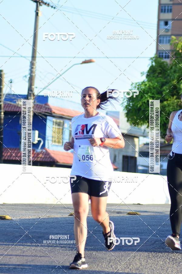 Buy your photos of the eventCORRIDA DA UNAMA on Fotop