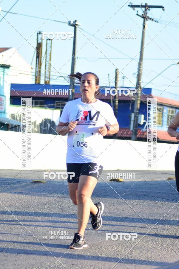 Buy your photos of the eventCORRIDA DA UNAMA on Fotop