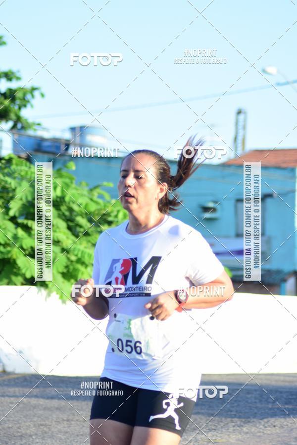 Buy your photos of the eventCORRIDA DA UNAMA on Fotop