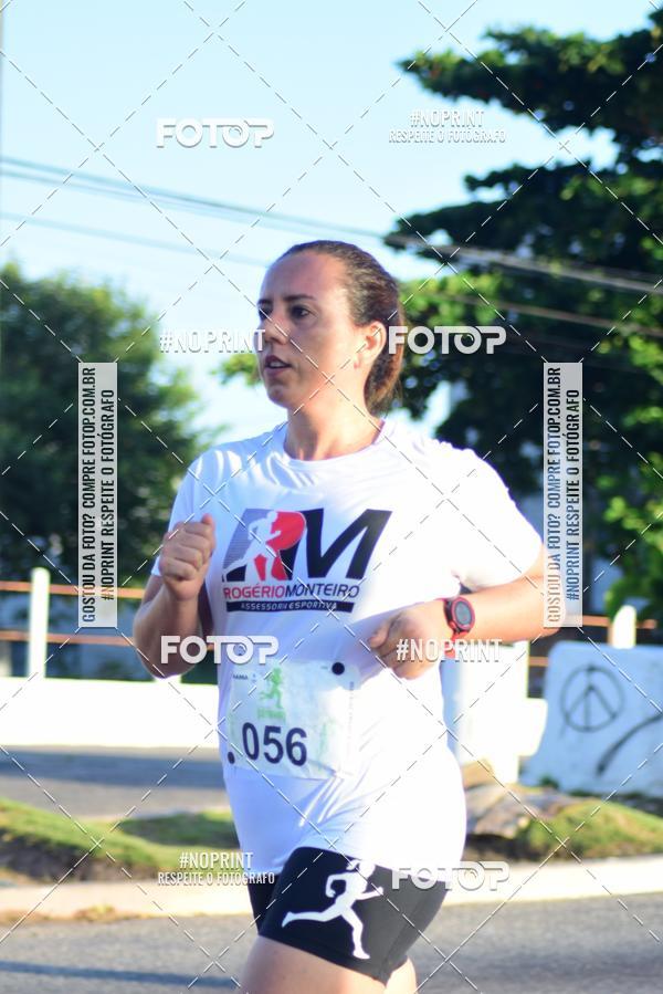 Buy your photos of the eventCORRIDA DA UNAMA on Fotop