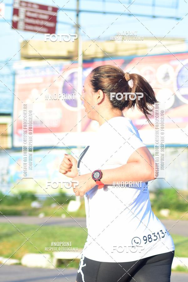 Buy your photos of the eventCORRIDA DA UNAMA on Fotop