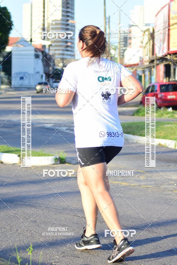Buy your photos of the eventCORRIDA DA UNAMA on Fotop