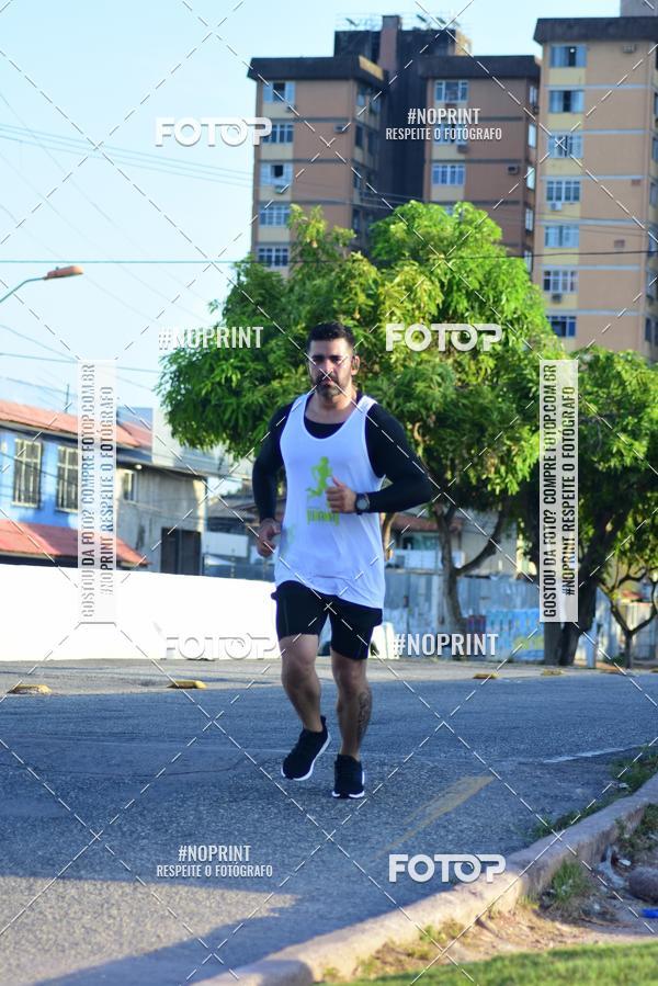 Buy your photos of the eventCORRIDA DA UNAMA on Fotop