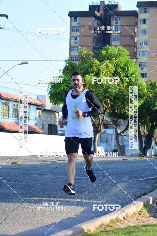 Buy your photos of the eventCORRIDA DA UNAMA on Fotop