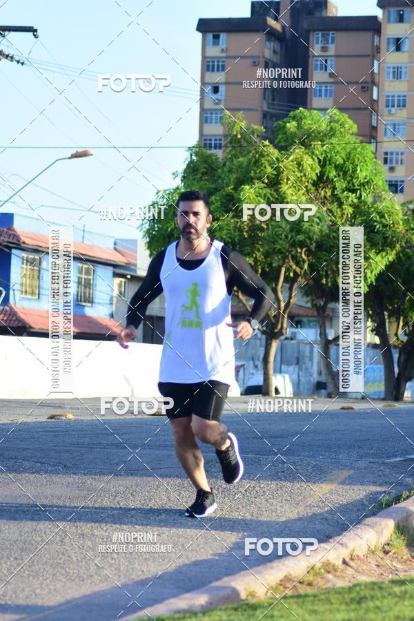 Buy your photos of the eventCORRIDA DA UNAMA on Fotop