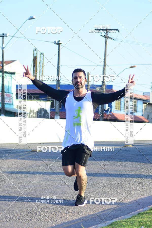 Buy your photos of the eventCORRIDA DA UNAMA on Fotop