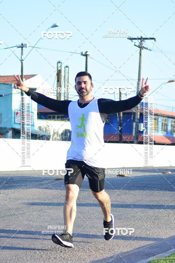 Buy your photos of the eventCORRIDA DA UNAMA on Fotop