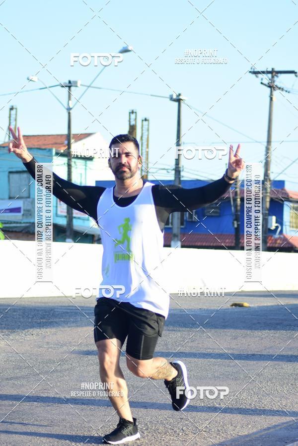 Buy your photos of the eventCORRIDA DA UNAMA on Fotop