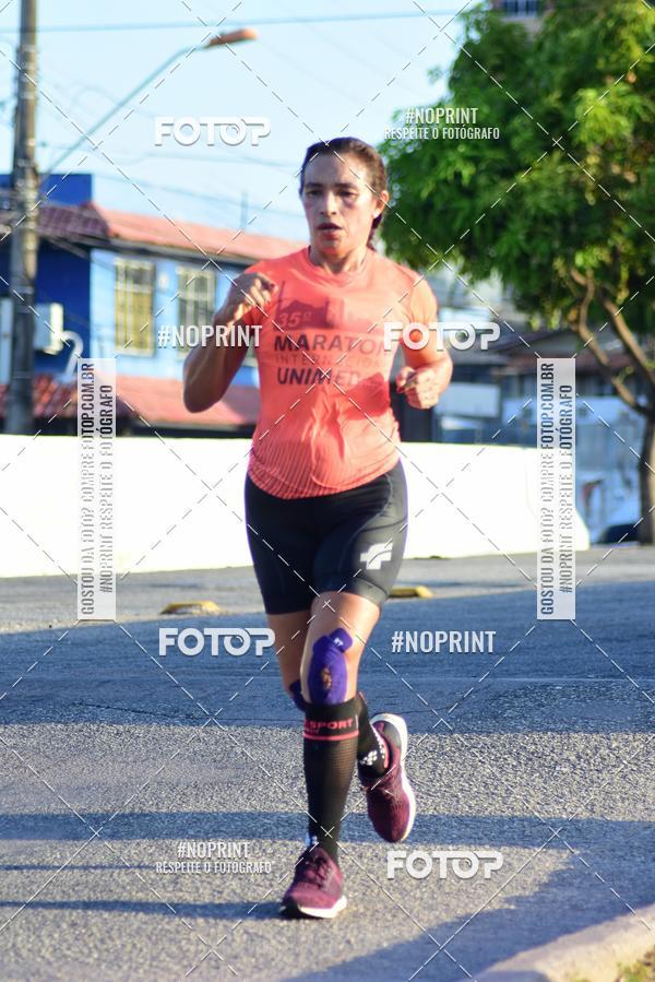 Buy your photos of the eventCORRIDA DA UNAMA on Fotop