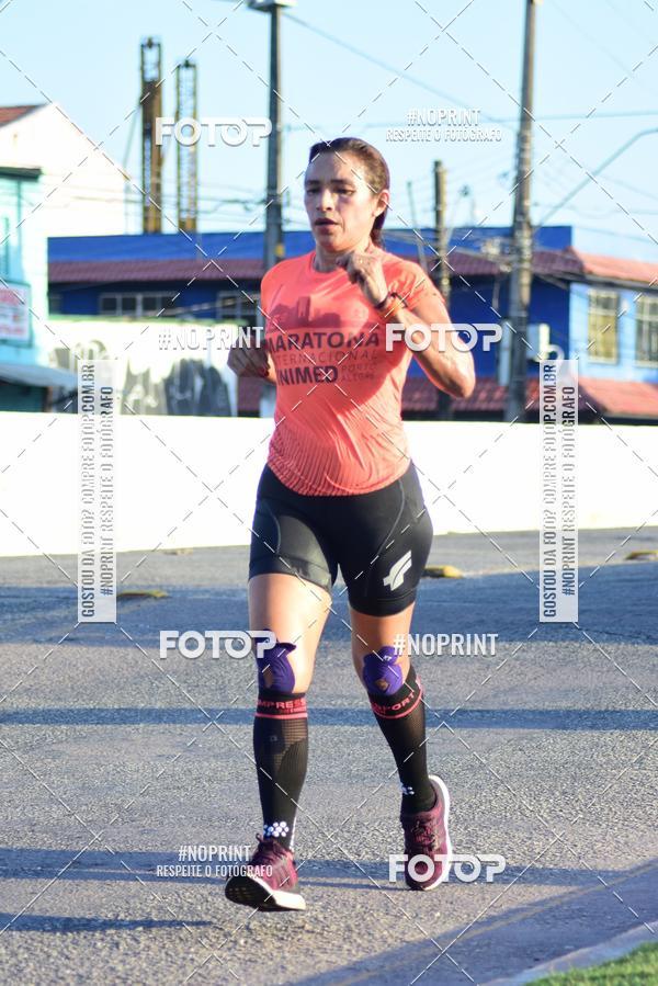 Buy your photos of the eventCORRIDA DA UNAMA on Fotop