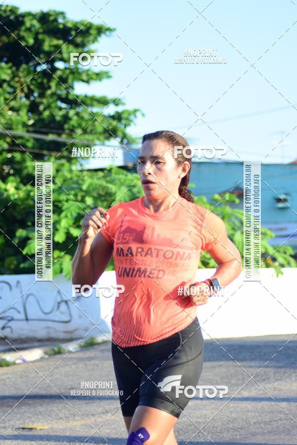 Buy your photos of the eventCORRIDA DA UNAMA on Fotop