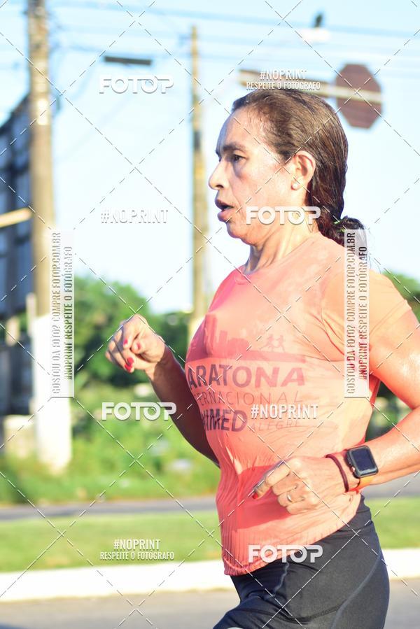 Buy your photos of the eventCORRIDA DA UNAMA on Fotop