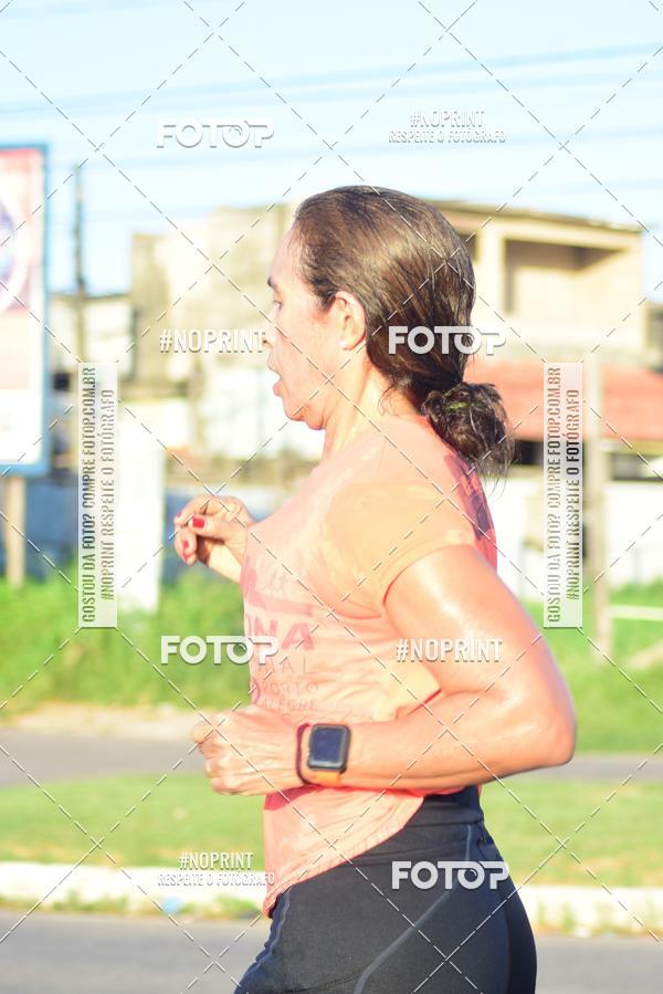 Buy your photos of the eventCORRIDA DA UNAMA on Fotop