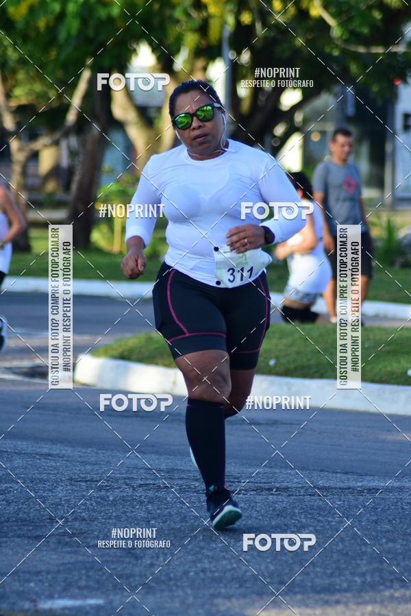 Buy your photos of the eventCORRIDA DA UNAMA on Fotop