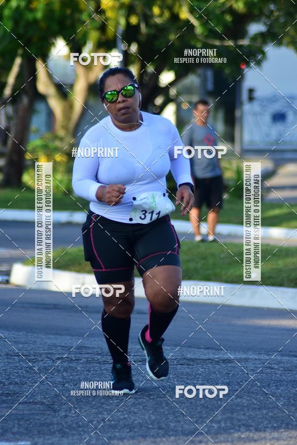 Buy your photos of the eventCORRIDA DA UNAMA on Fotop