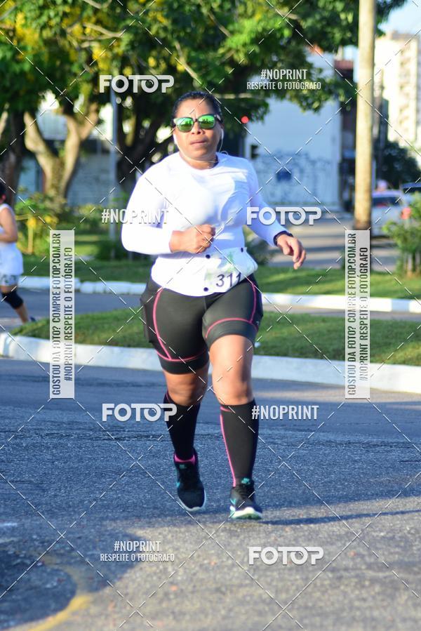 Buy your photos of the eventCORRIDA DA UNAMA on Fotop
