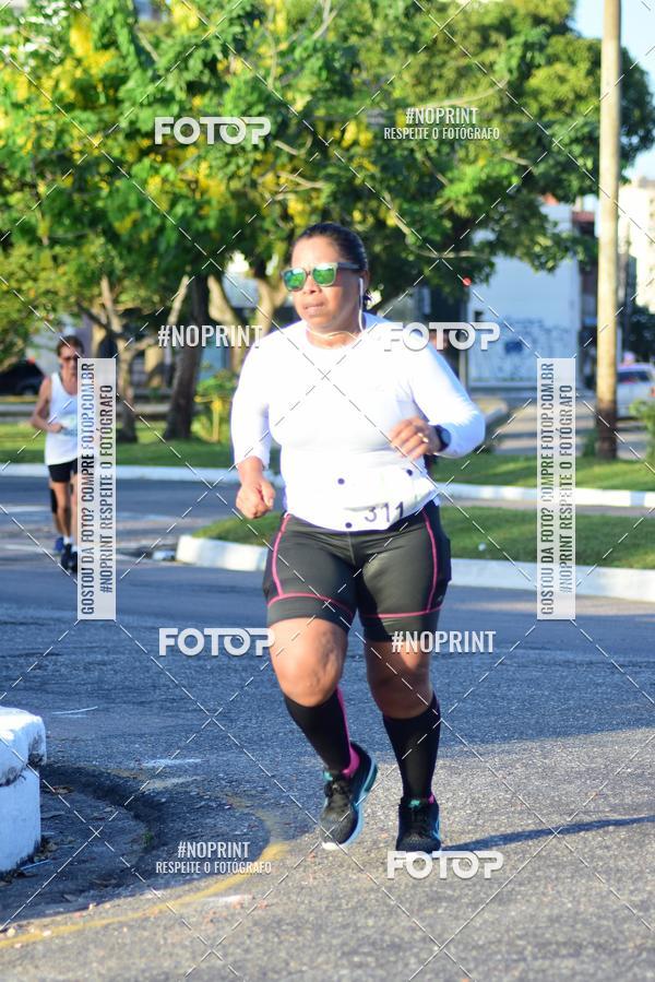 Buy your photos of the eventCORRIDA DA UNAMA on Fotop