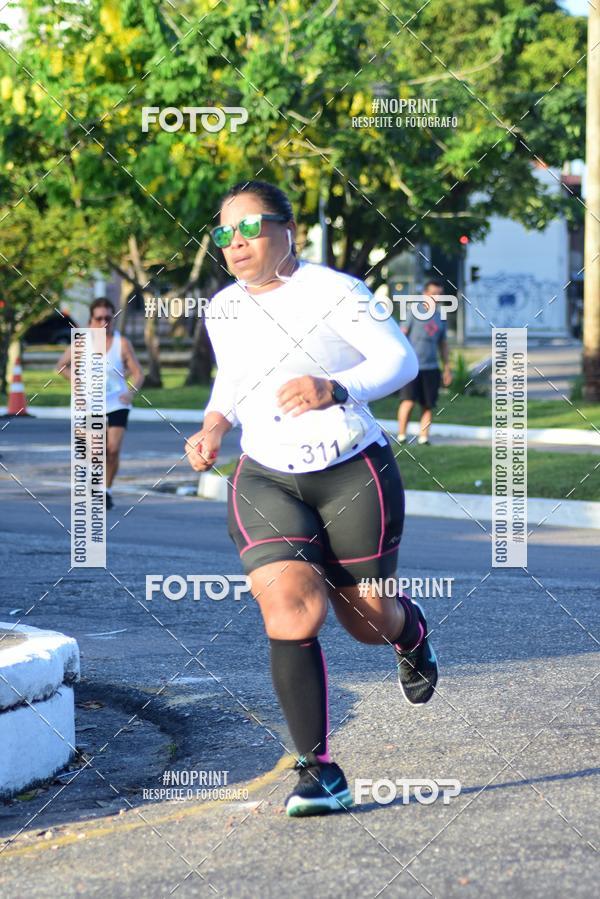 Buy your photos of the eventCORRIDA DA UNAMA on Fotop